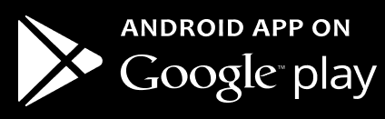 Tradedog google play logo