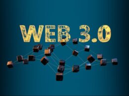 Web 3.0 TradeDog
