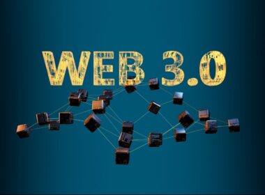 Web 3.0 TradeDog