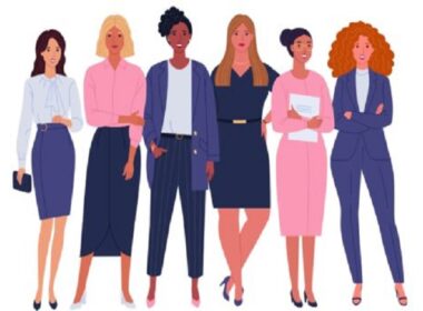 Women Entrepreneur