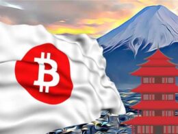 Japan Crypto regulation