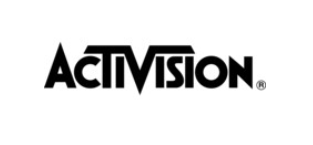 Activision