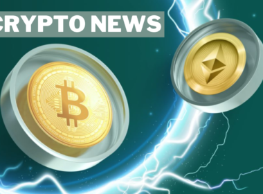 TradeDOG crypto news