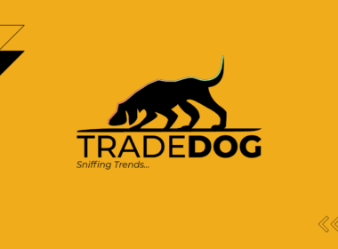 TradeDOG logo