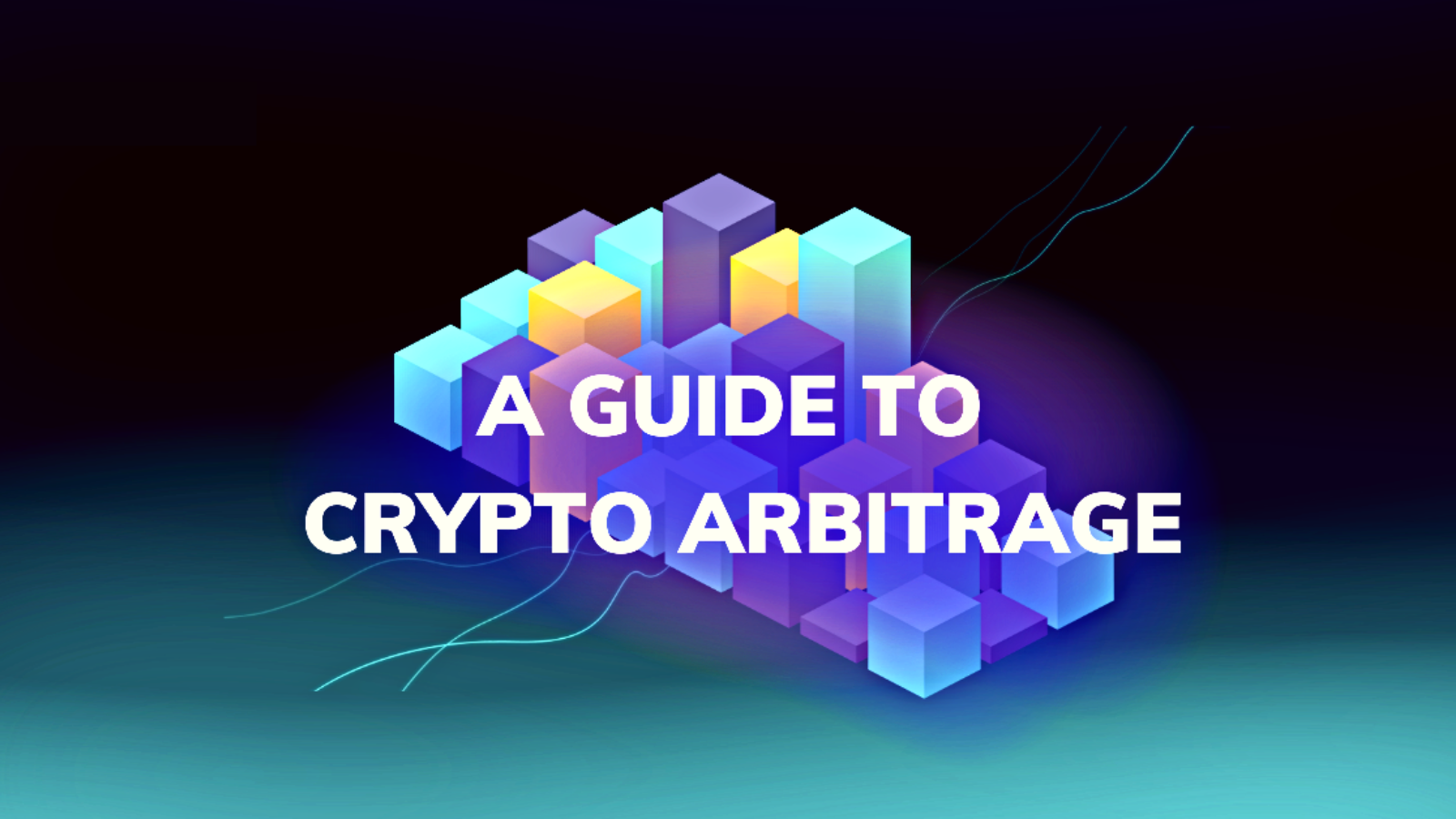Cryptocurrency Arbitrage For Beginners For Easy Profit Making Tradedog Cryptocurrency Arbitrage For Beginners For Easy Profit Making Tradedog