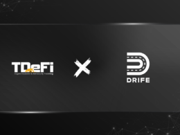 drife