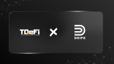 drife