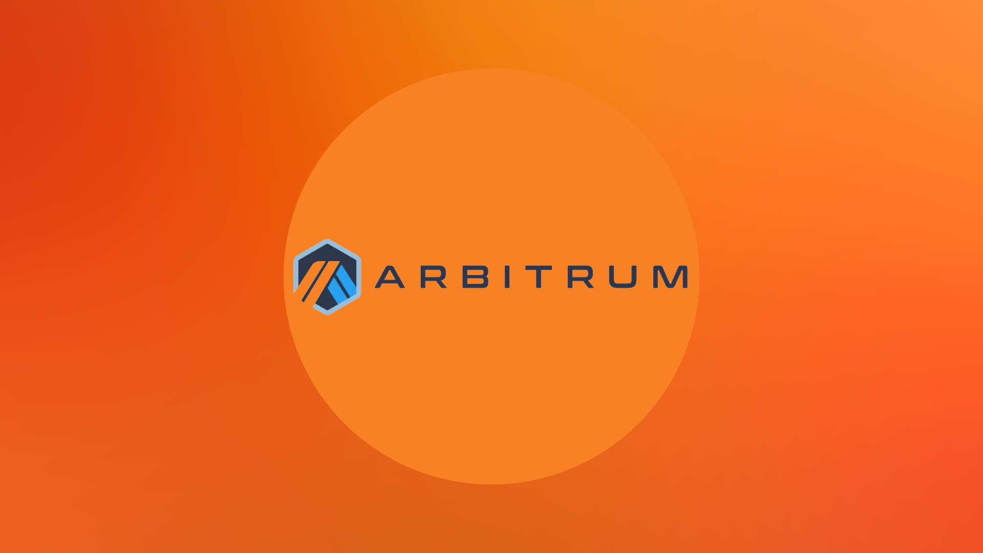 Arbitrum: King of Layer 2