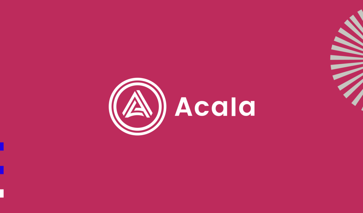 Acala network