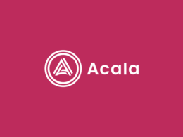 Acala network
