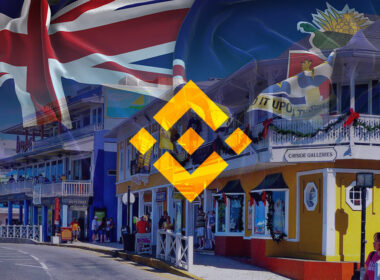 Binance Investigated By The Cayman Islands