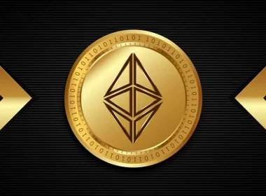 Ethereum tradedog