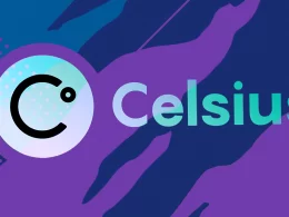 Celsius recovery plan