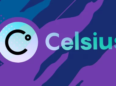 Celsius recovery plan