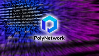 Poly Network Hack