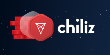 Chiliz price prediction
