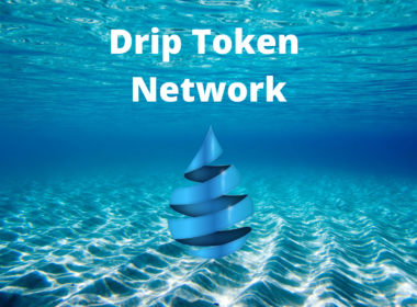 The Drip Network