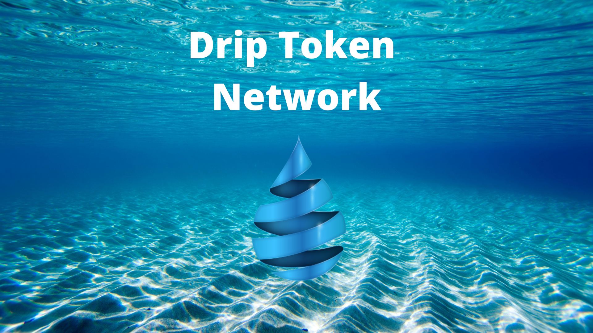Drip Network: All you need to know about Drip Crypto Price
