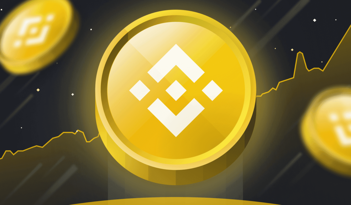 Binance surpasses Coinbase as the largest bitcoin reserve holder