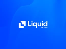 Liquid global