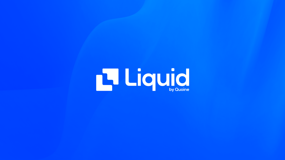 Liquid global