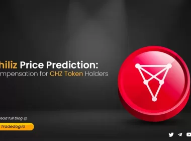 Chiliz Price Prediction