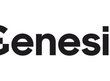 genesis logo black 2000 1