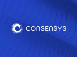 Decentralization in Doubt as ConsenSys collects User Data