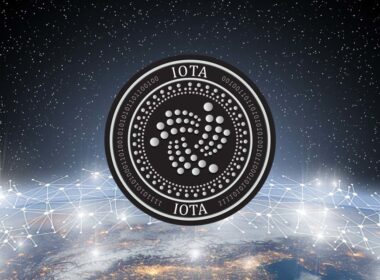 IOTA images