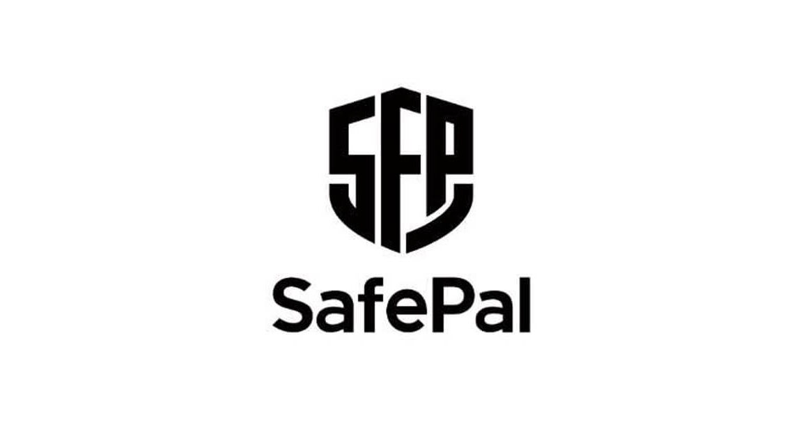 SafePal Price