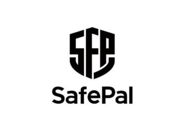 SafePal Price