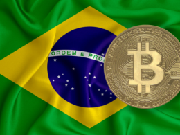 Brazil Crypto Regulation