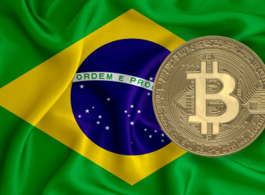 Brazil Crypto Regulation