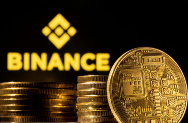 Binance's BTC Reserves are Overcollateralized, CZ Mentions No Outstanding Loan