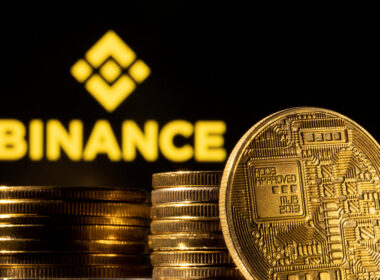 Binance's BTC Reserves are Overcollateralized, CZ Mentions No Outstanding Loan