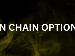 On Chain Option