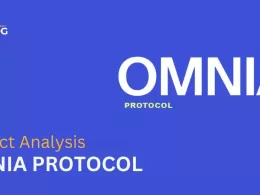 Blockchain Security and Privacy with Omnia Protocol 