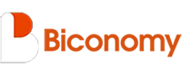 biconomy logo 1