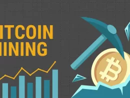 Bitcoin Mining in 2023