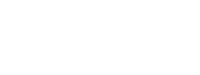 myth logo 1
