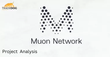 Moun Network