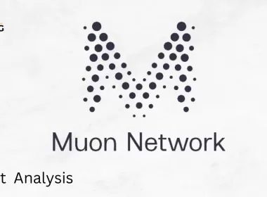 Moun Network