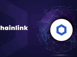 Chainlink Project Report