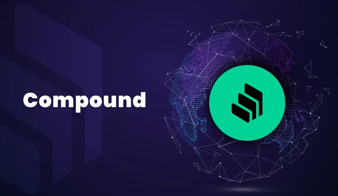 Compound Project Report