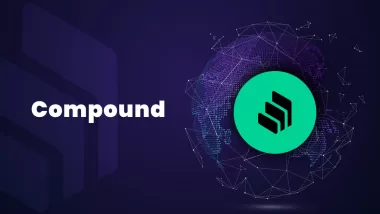Compound Project Report