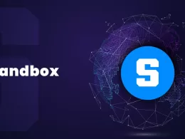 Sandbox: User-Generated Crypto & Blockchain Games