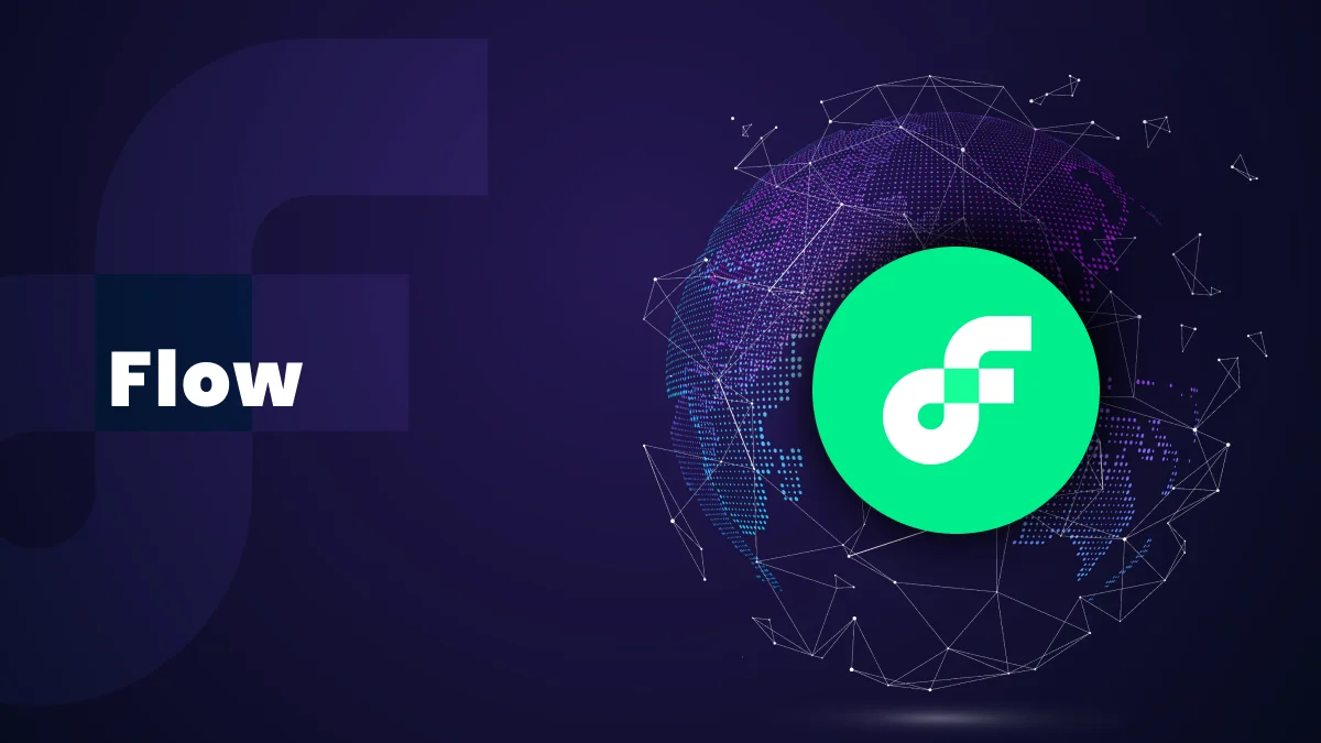 Flow Blockchain: Creating a Flowverse