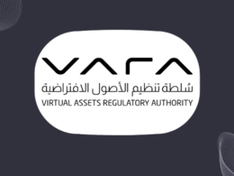 Virtual Asset Regulatory Authority (VARA)