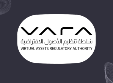 Virtual Asset Regulatory Authority (VARA)