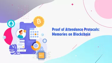 Proof of Attendance Protocols: